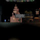 Illustration for article titled Starbound, in screenshots Part1 (Warning 278 images)